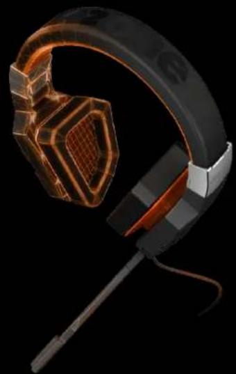 Ozone Blast oceloteWorld - 1