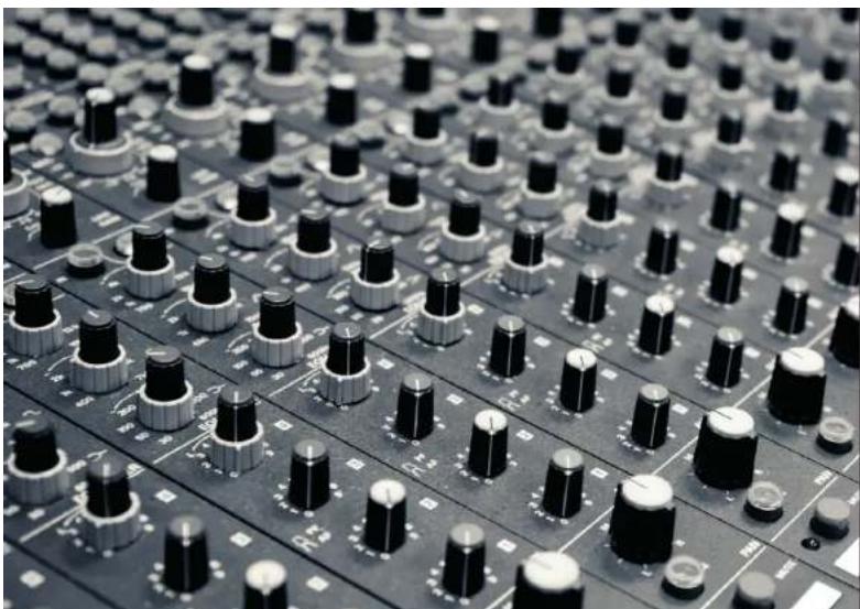 KitSound Fresh - 3