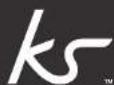 KitSound Fresh - 2