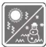 MSI Wind Top AG220 2PE-026EU-B5421H8G1T0DS81MANX - Safety Instructions - 7