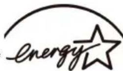 MSI Wind Top AG220 2PE-026EU-B5421H8G1T0DS81MANX - Power Management through ENERGY STAR qualified monitors - 1