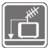 MSI Wind Top AG220 2PE-026EU-B5421H8G1T0DS81MANX - Safety Instructions - 10