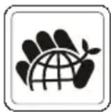 MSI Wind Top AG220 2PE-026EU-B5421H8G1T0DS81MANX - Environmental Policy - 1