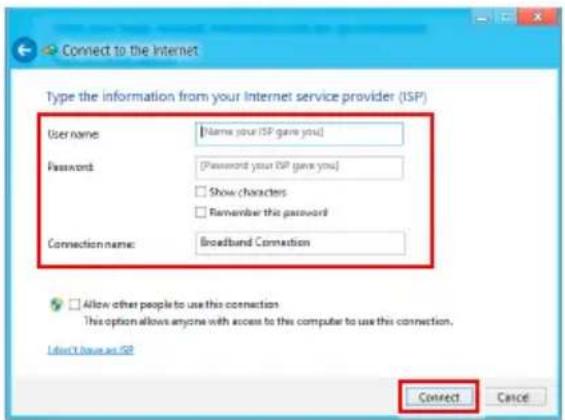 MSI Wind Top AG220 2PE-026EU-B5421H8G1T0DS81MANX - Wired LAN - 4