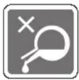 MSI Wind Top AG220 2PE-026EU-B5421H8G1T0DS81MANX - Safety Instructions - 8