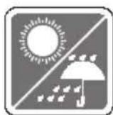 MSI Wind Top AG220 2PE-026EU-B5421H8G1T0DS81MANX - Safety Instructions - 3