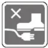 MSI Wind Top AG220 2PE-026EU-B5421H8G1T0DS81MANX - Safety Instructions - 9