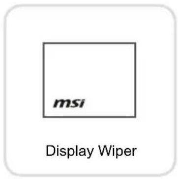 MSI Wind Top AG220 2PE-026EU-B5421H8G1T0DS81MANX - Packing Contents - 4