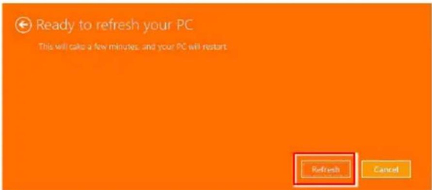 MSI Wind Top AG220 2PE-026EU-B5421H8G1T0DS81MANX - Refresh PC - 3