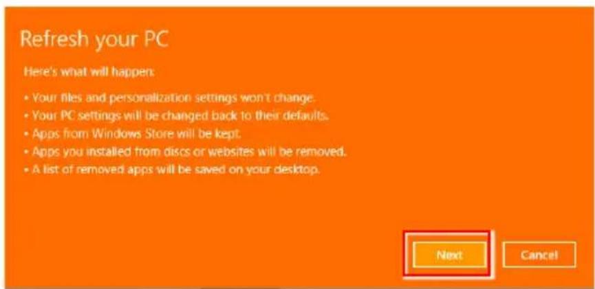 MSI Wind Top AG220 2PE-026EU-B5421H8G1T0DS81MANX - Refresh PC - 2
