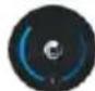 BITDEFENDER Internet Security 2015 - Security Widget - 4
