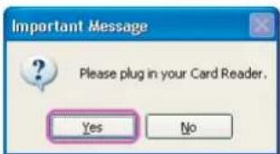 Equip USB 2.0 Frontpanel 3.5 - - Windows® XP driver installation - 3