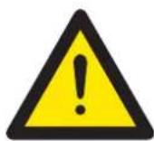 Equip USB 2.0 Frontpanel 3.5 - CAUTION - 1