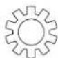 Bretford 35XTC14-GMQ - Tools Required - 4