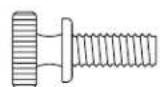 Bretford 35XTC14-GMQ - Tools Required - 10