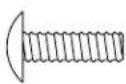 Bretford 35XTC14-GMQ - Tools Required - 3
