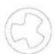 Bretford 35XTC14-GMQ - Tools Required - 11