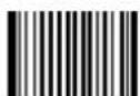Newland FM208 - QR Code - 7