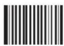 Newland FM208 - Digit Code - 2