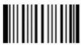 Newland FM208 - Digits Addenda Code - 7