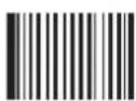 Newland FM208 - Code ID Default - 2