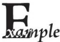 Newland FM208 - Program User Suffix - 2