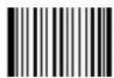 Newland FM208 - Digits Addenda Code - 5