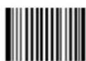 Newland FM208 - Select Message Length - 7