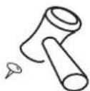 Newland FM208 - About This Reference - 1
