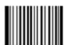 Newland FM208 - Select Message Length - 2
