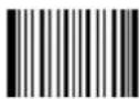 Newland FM208 - Select Message Length - 1