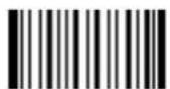 Newland FM208 - Aztec Code - 1