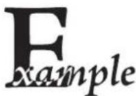 Newland FM208 - Program User Prefix - 2