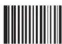 Newland FM208 - Digit Code - 15