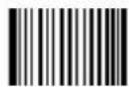 Newland FM208 - Digits Addenda Code - 6