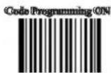 Newland FM208 - PDF417 - 4