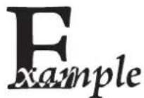 Newland FM208 - Emulate Norway keyboard: - 6