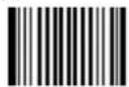 Newland FM208 - Select Message Length - 6