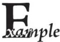 Newland FM208 - Select Message Length - 4