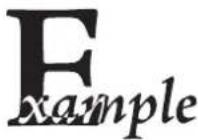 Newland FM208 - Fixed Length Selection - 5