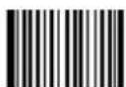 Newland FM208 - Code Programming - 2