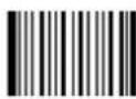 Newland FM208 - Digits Addenda Code - 4