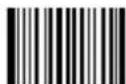 Newland FM208 - Sensor Mode Sensitivity - 3