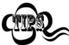 Newland FM208 - Digits Addenda Code - 4