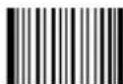 Newland FM208 - Check Byte - 3