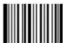 Newland FM208 - Sensor Mode Sensitivity - 5