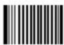 Newland FM208 - Digits Addenda Code - 9