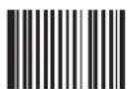 Newland FM208 - Digit Code - 7