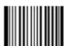 Newland FM208 - Select Message Length - 1