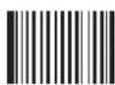 Newland FM208 - Code ID Default - 1